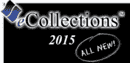 eCollections eCollections Software Tool