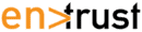 Entrust EDI Entrust EDI Software Tool