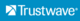 Trustwave Managed Security Services Trustwave Managed Security Services