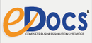 Integra Ontrack Enterprise Integra Ontrack Enterprise Software Tool