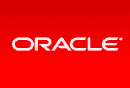 Oracle Social Cloud Oracle Social Cloud Software Tool