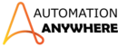 Automation Anywhere Software Tool