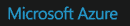Microsoft Azure Cloud Management Software Microsoft Azure Cloud Management Software Software Tool