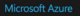 Microsoft Azure Cloud Management Software Microsoft Azure Cloud Management Software
