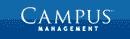 Campus Nexus Campus Nexus Software Tool