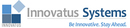 BuildersCRM BuildersCRM Software Tool