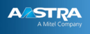 Solidus eCare Multimedia Contact Center Solidus eCare Multimedia Contact Center