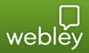 Webley MD Webley MD Software Tool