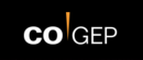 COGEP COGEP Software Tool