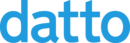 Datto Endpoint Backup Software Tool