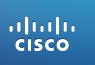 Cisco Packaged Contact Center Enterprise (Packaged CCE) Cisco Packaged Contact Center Enterprise (Packaged CCE) Software Tool