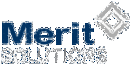 MAXLife Enterprise MAXLife Enterprise