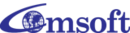 iSMARTS iSMARTS