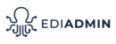 Cloud iPaaS EDI Platform Cloud iPaaS EDI Platform