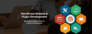 Wordpress Plugin Development - Bootsgrid Wordpress Plugin Development - Bootsgrid Software Tool