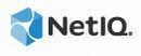 NetIQ Access Governance Suite NetIQ Access Governance Suite Software Tool