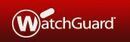 WatchGuard Data Loss Prevention (DLP) WatchGuard Data Loss Prevention (DLP)