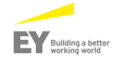 EY SAP Advisory Services EY SAP Advisory Services