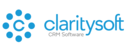 Claritysoft CRM Claritysoft CRM Software Tool