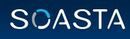 SOASTA Platform SOASTA Platform