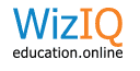WizIQ eLearning WizIQ eLearning