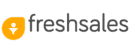 Freshsales Software Tool