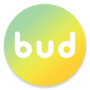 BuddyHR BuddyHR Software Tool