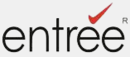 NECS entrée Software NECS entrée Software