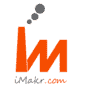 iMakr 3D Printing Services iMakr 3D Printing Services Software Tool