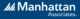 Manhattan Associates TMS Manhattan Associates TMS