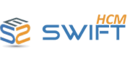 Swift Human Capital Management Services (HCM) Swift Human Capital Management Services (HCM)