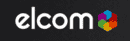 elcomCMS Document Management elcomCMS Document Management