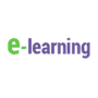 E-learning Solution E-learning Solution Software Tool