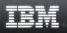 IBM SmartCloud Control Desk IBM SmartCloud Control Desk Software Tool