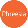 Phreesia Software Tool