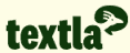 Textla Software Tool