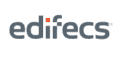 Edifecs Edifecs Software Tool