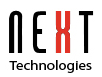 Next HRMS Next HRMS Software Tool