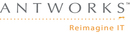 AntWorks Revenue Cycle Management AntWorks Revenue Cycle Management