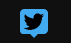 TweetDeck TweetDeck Software Tool