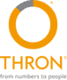 THRON THRON Software Tool