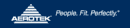 Aerotek IT Staffing Services Aerotek IT Staffing Services