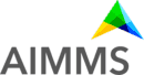 AIMMS Software Tool