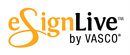 eSignLive eSignLive Software Tool