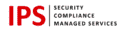 IPS Security & Compliance Services IPS Security & Compliance Services Software Tool