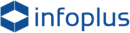 Infoplus Software Tool