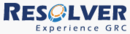 Resolver GRC Resolver GRC Software Tool