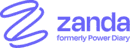 Zanda Software Tool