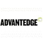 AdvantEdge AdvantEdge