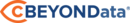 Federal Solutions Provider for Analytics and Data Management Federal Solutions Provider for Analytics and Data Management